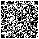 QR code with Hong Kong Custom Tailors contacts
