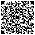 QR code with Tain Transporters contacts