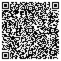 QR code with Purdy's contacts