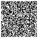 QR code with Export Company contacts