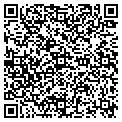 QR code with Mari Ungar contacts