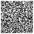 QR code with Claim Specialists Intl contacts