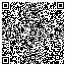 QR code with Citibank contacts