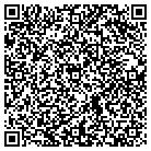 QR code with Barretto Plumbing & Heating contacts