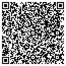 QR code with Bearcat Express contacts