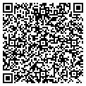 QR code with New Way Grocery contacts