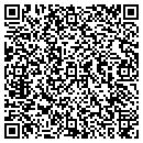 QR code with Los Gatos Daily News contacts