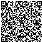 QR code with CCR Communications LLC contacts