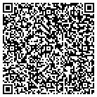 QR code with Department of Youth Services contacts