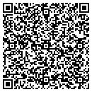 QR code with Cybernet Training contacts