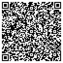 QR code with Nassau Boulevard Gas Inc contacts