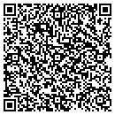 QR code with Port Times-Record contacts
