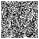 QR code with Wine Enthusiast contacts