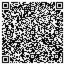 QR code with Celebrations NY City LLC contacts