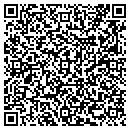 QR code with Mira Flores Unisex contacts