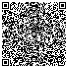 QR code with Southampton Wines & Liquors contacts