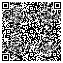 QR code with Kenneth Pollard contacts