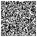 QR code with Utopia Worldwide contacts