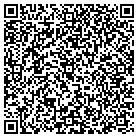 QR code with Blue Chip Racing Resorts LLC contacts