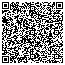 QR code with Rider A Store Front Co Inc contacts