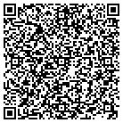 QR code with Sign Language Resources contacts
