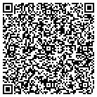 QR code with Five Borough Contracting contacts