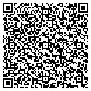 QR code with Augustus Smith contacts