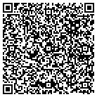 QR code with Salvatore Errante Jr DDS contacts