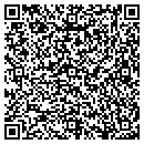 QR code with Grand Centl Oyster Bar & Rest contacts