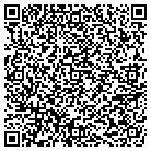 QR code with GBI Installations contacts