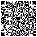 QR code with Mc Master Recording contacts