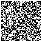 QR code with Wicker Appraisal Assoc Inc contacts