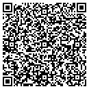 QR code with Somerwyn Kennels contacts