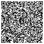 QR code with Excel Management Dynamics Inc contacts