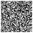 QR code with Hispan-Mrcan Med Ntwrk I P A I contacts