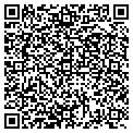 QR code with Drag Consulting contacts