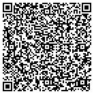 QR code with Sciuga Custom Builders contacts