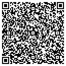 QR code with Tab Systems contacts