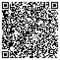 QR code with Duane Reade 150 contacts