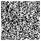 QR code with New Scotland Chiropractic Ofc contacts