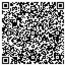 QR code with Fox Run Recycling contacts