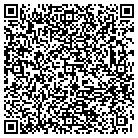 QR code with Dentonaut Labs LTD contacts