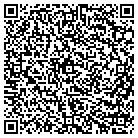 QR code with Matt Concrete Foundations contacts