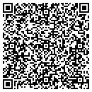 QR code with Jump Design Inc contacts