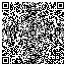 QR code with Shoutin Kids Productions contacts