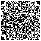 QR code with University Plaza Obstetrics contacts