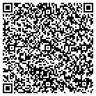 QR code with American Emergency Towing 24 contacts