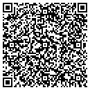 QR code with D P Researchers contacts
