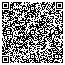 QR code with Tip Top Atm contacts