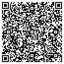 QR code with Kaplan Fuel Oil contacts